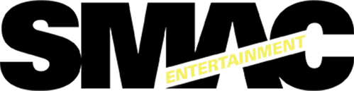 Каталог сериалов от студии SMAC Productions - Рейтинги, отзывы, дата выхода на CUB