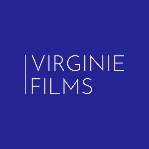 Каталог фильмов от студии Virginie Films - Рейтинги, отзывы, дата выхода на CUB