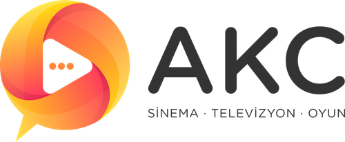 Каталог фильмов от студии AKC Sinema TV - Рейтинги, отзывы, дата выхода на CUB