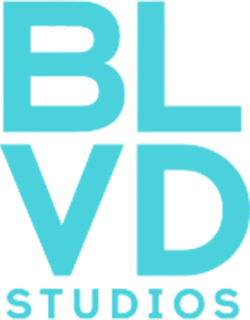 Каталог фильмов от студии Boulevard Studios - Рейтинги, отзывы, дата выхода на CUB