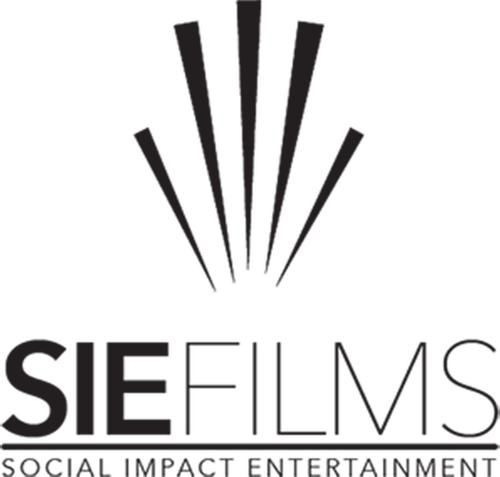 Каталог фильмов от студии SIE Films - Рейтинги, отзывы, дата выхода на CUB