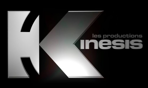 Каталог фильмов от студии Les Productions Kinesis - Рейтинги, отзывы, дата выхода на CUB