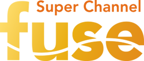 Каталог фильмов от студии Super Channel Fuse Original - Рейтинги, отзывы, дата выхода на CUB