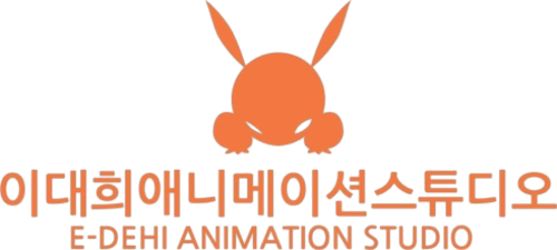 Каталог фильмов от студии E-dehi Animation Studio - Рейтинги, отзывы, дата выхода на CUB