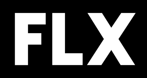 Каталог сериалов от студии FLX - Рейтинги, отзывы, дата выхода на CUB