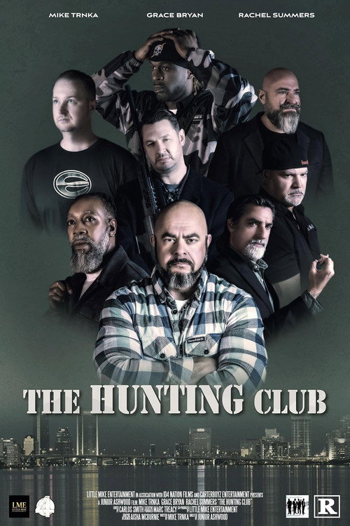 The Hunting Club