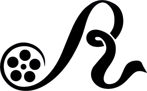 Каталог фильмов от студии رشيدى فيلم - Рейтинги, отзывы, дата выхода на CUB