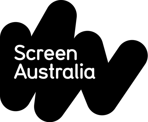 Каталог фильмов от студии Screen Australia - Рейтинги, отзывы, дата выхода на CUB