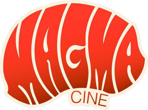 Каталог фильмов от студии Magma Cine - Рейтинги, отзывы, дата выхода на CUB