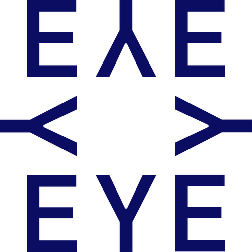 Каталог фильмов от студии Eye Eye Pictures - Рейтинги, отзывы, дата выхода на CUB