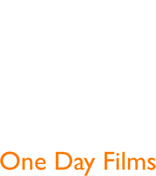 Каталог фильмов от студии One Day Films - Рейтинги, отзывы, дата выхода на CUB