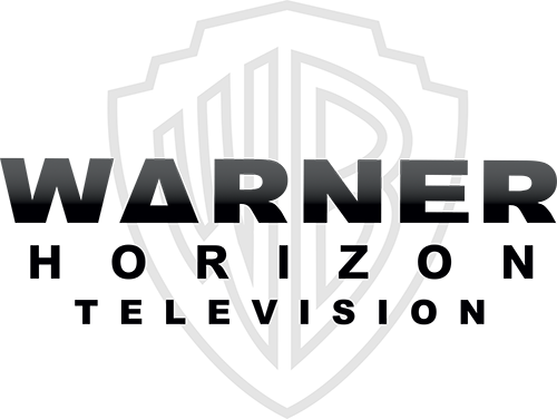 Каталог сериалов от студии Warner Horizon Television - Рейтинги, отзывы, дата выхода на CUB