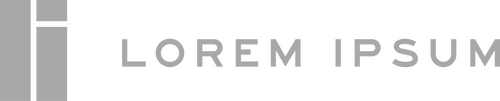 Каталог фильмов от студии Lorem Ipsum - Рейтинги, отзывы, дата выхода на CUB