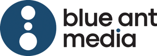 Каталог сериалов от студии Blue Ant Media - Рейтинги, отзывы, дата выхода на CUB