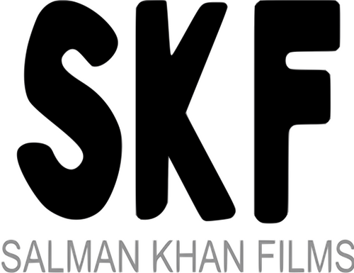 Каталог фильмов от студии Salman Khan Films - Рейтинги, отзывы, дата выхода на CUB