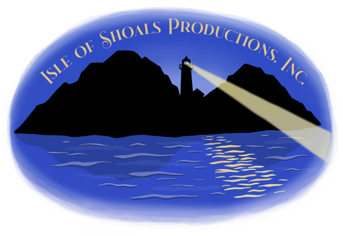 Каталог фильмов от студии Isle of Shoals Productions, Inc. - Рейтинги, отзывы, дата выхода на CUB