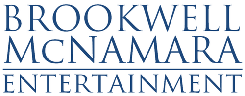 Каталог сериалов от студии Brookwell-McNamara Entertainment - Рейтинги, отзывы, дата выхода на CUB