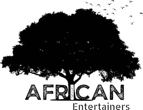 Каталог фильмов от студии African Entertainers Consultancy - Рейтинги, отзывы, дата выхода на CUB