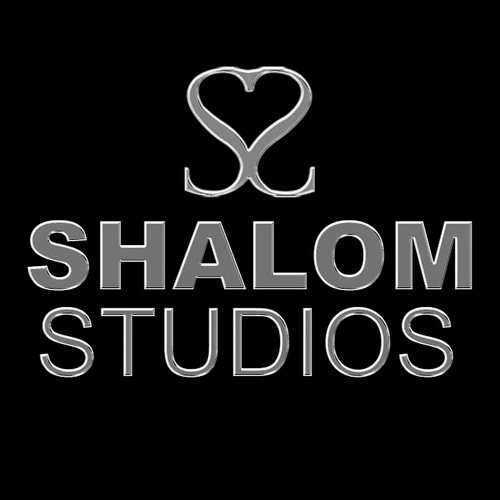 Каталог фильмов от студии Shalom Studios - Рейтинги, отзывы, дата выхода на CUB