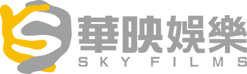 Каталог фильмов от студии Sky Films Entertainment - Рейтинги, отзывы, дата выхода на CUB