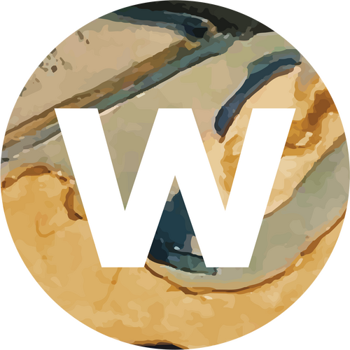 Каталог фильмов от студии WinniePeg Productions - Рейтинги, отзывы, дата выхода на CUB