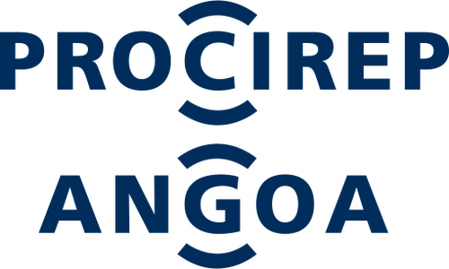 Каталог фильмов от студии Angoa-Agicoa - Рейтинги, отзывы, дата выхода на CUB