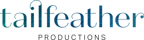 Каталог сериалов от студии Tailfeather Productions - Рейтинги, отзывы, дата выхода на CUB