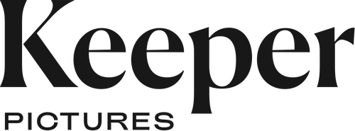 Каталог фильмов от студии Keeper Pictures - Рейтинги, отзывы, дата выхода на CUB