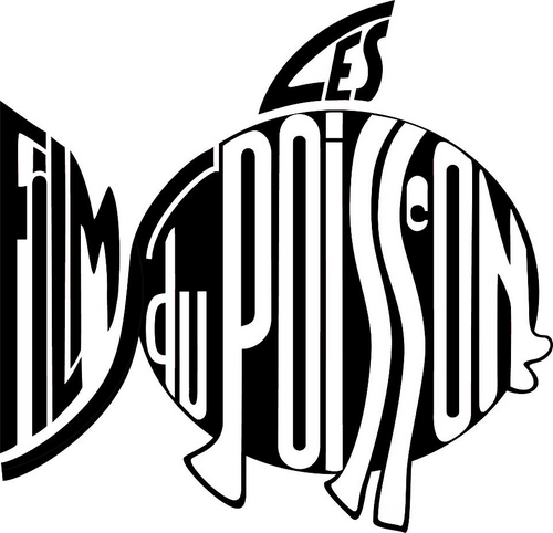 Каталог фильмов от студии Les Films du Poisson - Рейтинги, отзывы, дата выхода на CUB