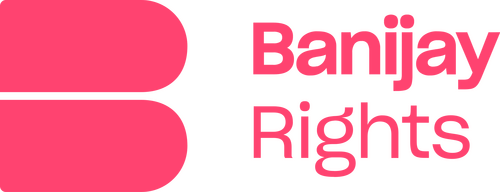 Каталог сериалов от студии Banijay Rights - Рейтинги, отзывы, дата выхода на CUB