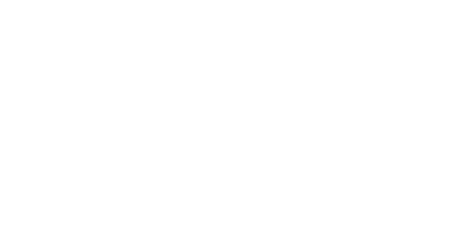 Каталог фильмов от студии Hungry Eyes Media - Рейтинги, отзывы, дата выхода на CUB