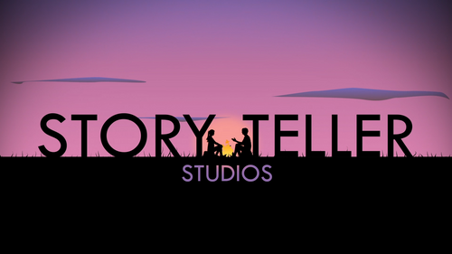 Каталог фильмов от студии Storyteller Studios - Рейтинги, отзывы, дата выхода на CUB