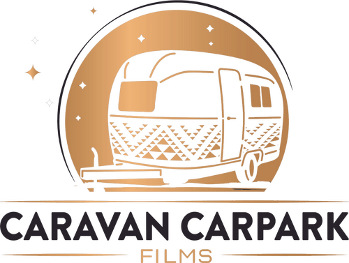 Каталог фильмов от студии Caravan Carpark Films - Рейтинги, отзывы, дата выхода на CUB