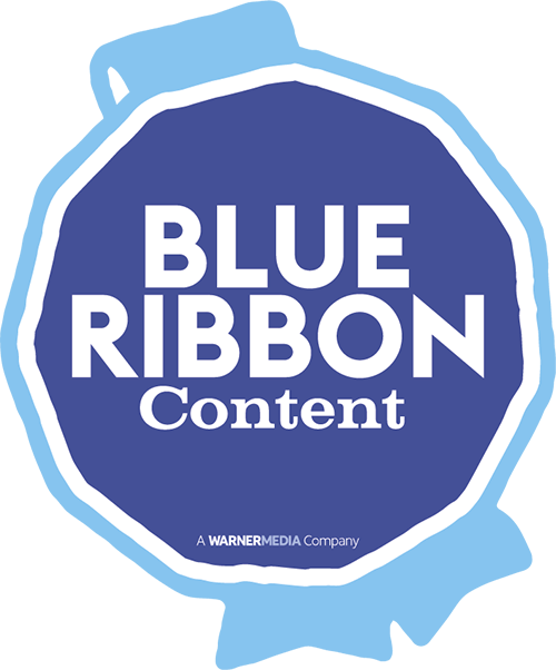 Каталог фильмов от студии Blue Ribbon Content - Рейтинги, отзывы, дата выхода на CUB