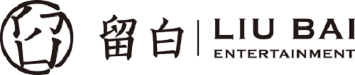 Каталог сериалов от студии Liu Bai Entertainment - Рейтинги, отзывы, дата выхода на CUB