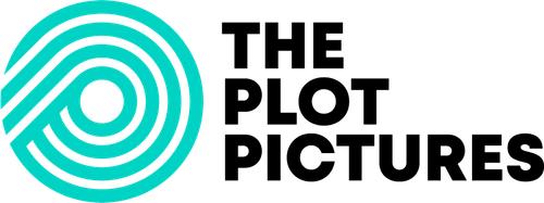 Каталог фильмов от студии The Plot Pictures - Рейтинги, отзывы, дата выхода на CUB