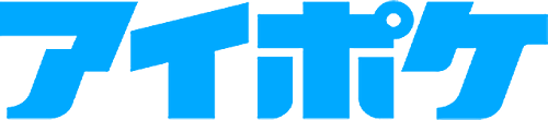 Каталог фильмов от студии Idea Pocket - Рейтинги, отзывы, дата выхода на CUB