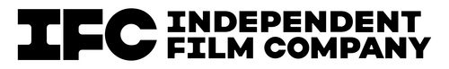 Каталог фильмов от студии Independent Film Company - Рейтинги, отзывы, дата выхода на CUB