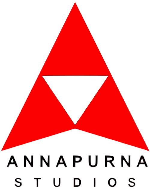 Каталог фильмов от студии Annapurna Studios - Рейтинги, отзывы, дата выхода на CUB