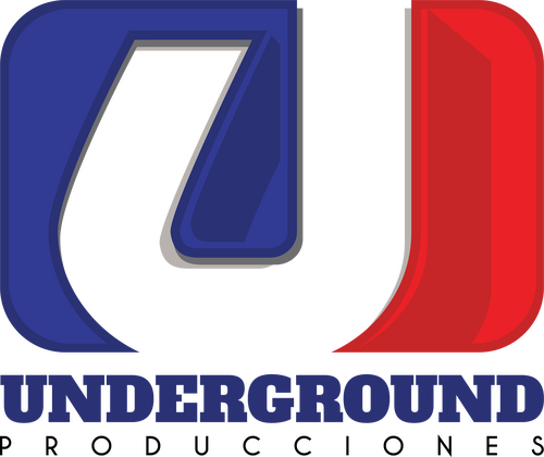 Каталог сериалов от студии Underground Producciones - Рейтинги, отзывы, дата выхода на CUB