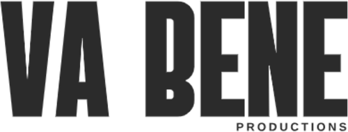 Каталог фильмов от студии Va Bene Productions - Рейтинги, отзывы, дата выхода на CUB