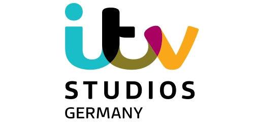 Каталог сериалов от студии ITV Studios Germany - Рейтинги, отзывы, дата выхода на CUB