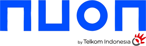 Каталог фильмов от студии Nuon - Рейтинги, отзывы, дата выхода на CUB