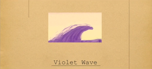 Каталог фильмов от студии Violet Wave Productions - Рейтинги, отзывы, дата выхода на CUB