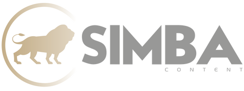 Каталог фильмов от студии Simba Content - Рейтинги, отзывы, дата выхода на CUB