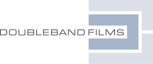 Каталог фильмов от студии DoubleBand Films - Рейтинги, отзывы, дата выхода на CUB
