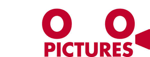 Каталог фильмов от студии Motto Pictures - Рейтинги, отзывы, дата выхода на CUB