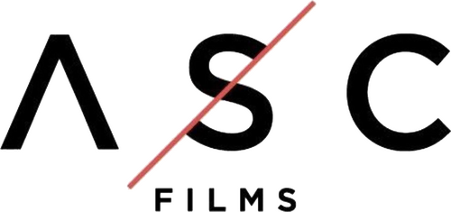 Каталог фильмов от студии ASC Films - Рейтинги, отзывы, дата выхода на CUB