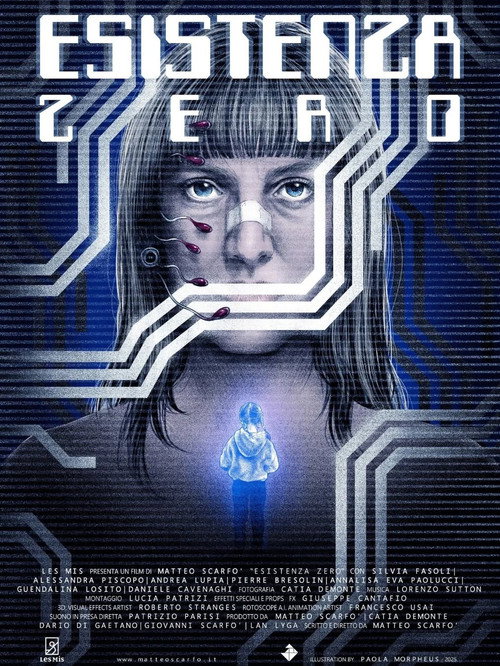 Нулевое существование