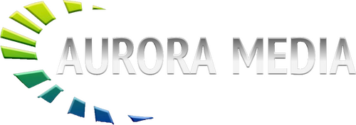 Каталог фильмов от студии Aurora Media - Рейтинги, отзывы, дата выхода на CUB
